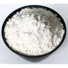 test Corn Powder